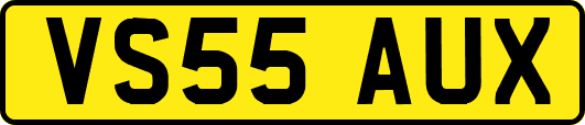 VS55AUX
