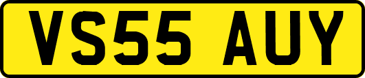 VS55AUY