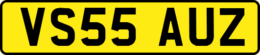 VS55AUZ