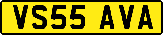 VS55AVA