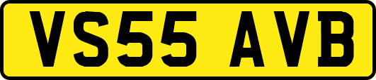 VS55AVB