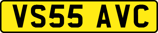 VS55AVC