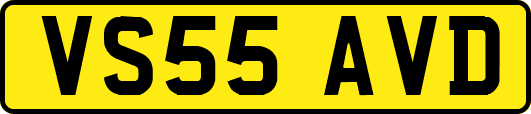 VS55AVD
