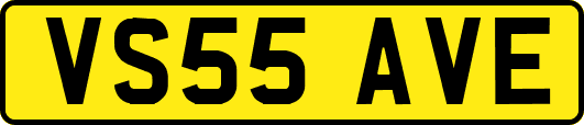 VS55AVE
