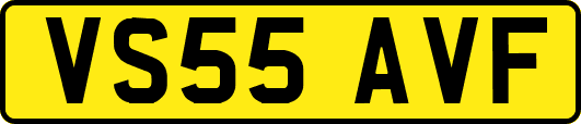 VS55AVF