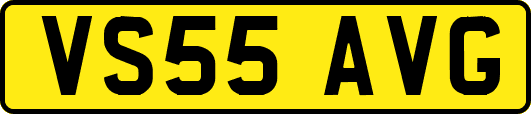 VS55AVG