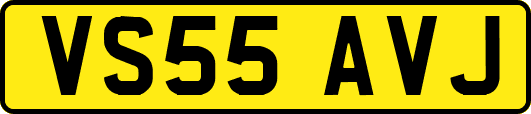 VS55AVJ