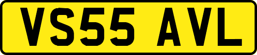 VS55AVL