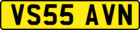 VS55AVN