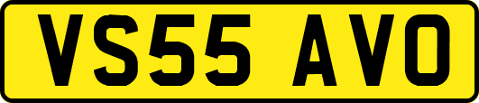VS55AVO
