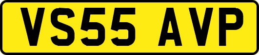 VS55AVP