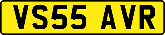 VS55AVR