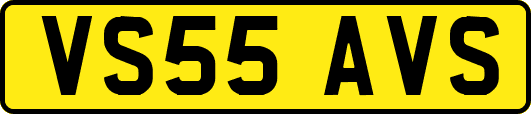 VS55AVS