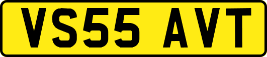VS55AVT
