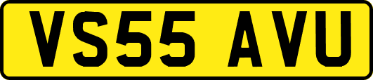 VS55AVU