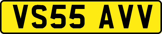 VS55AVV