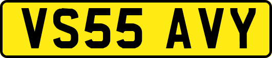 VS55AVY