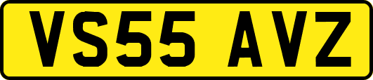 VS55AVZ