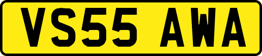 VS55AWA