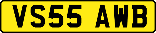 VS55AWB