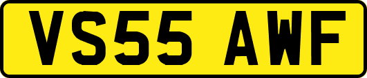 VS55AWF