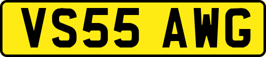 VS55AWG