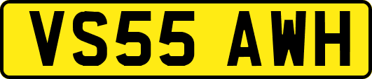 VS55AWH