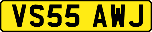 VS55AWJ
