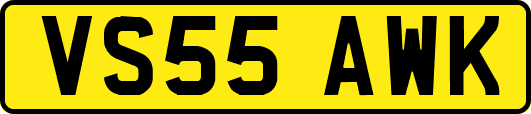 VS55AWK
