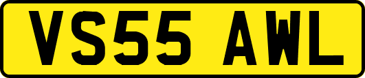 VS55AWL