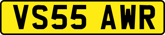 VS55AWR
