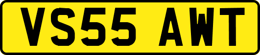 VS55AWT