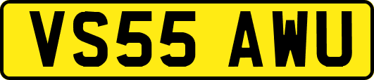 VS55AWU