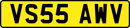 VS55AWV