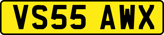 VS55AWX