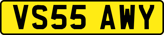 VS55AWY
