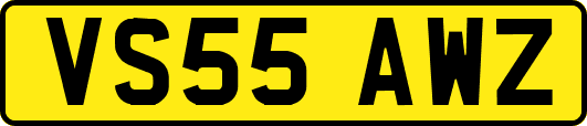 VS55AWZ