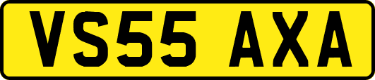 VS55AXA