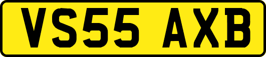 VS55AXB