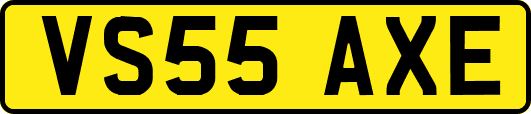 VS55AXE