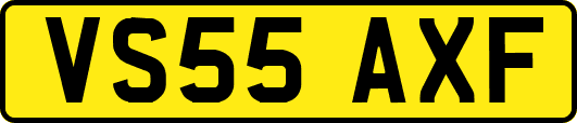VS55AXF