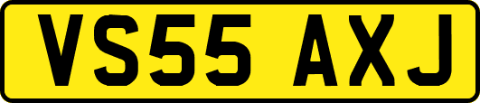VS55AXJ