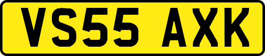 VS55AXK