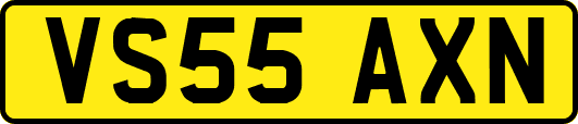 VS55AXN