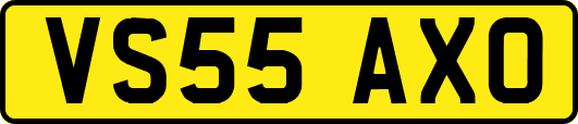 VS55AXO