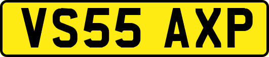 VS55AXP