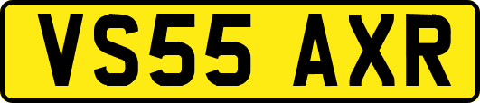 VS55AXR