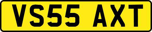 VS55AXT