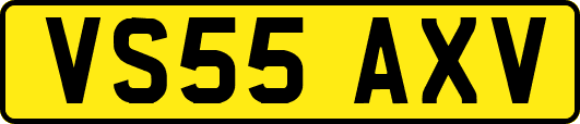 VS55AXV