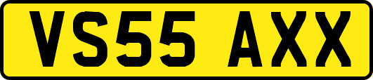 VS55AXX